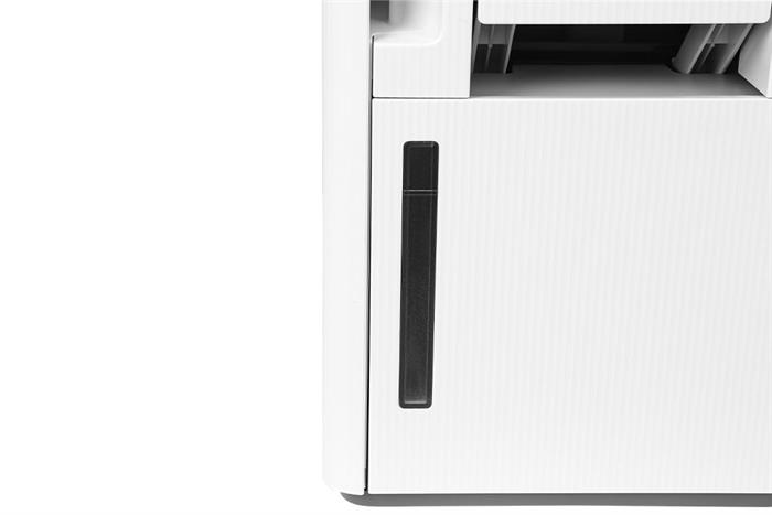 Máy hút ẩm Sharp DW-T30HV-W